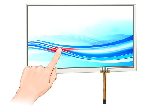 4线电阻详情2.jpg 4线电阻详情2.jpg