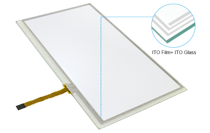 4线电阻详情3.jpg 4线电阻详情3.jpg