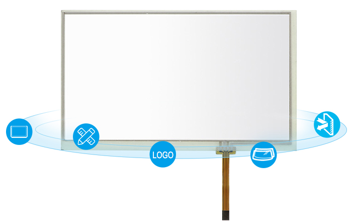 4线电阻详情4.jpg 4线电阻详情4.jpg