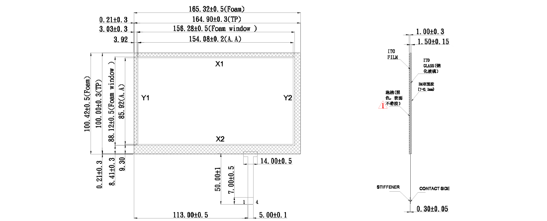 4线电阻详情7.jpg 4线电阻详情7.jpg