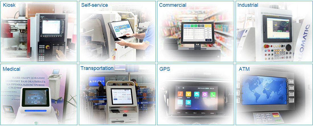 应用.jpg 应用.jpg