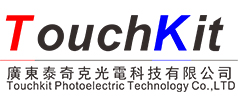 TouchKit