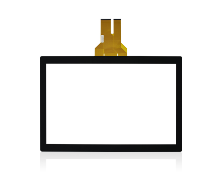 TK-500521 for 21.5 inch Capacitive touch Panel
