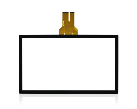 TK-503627 for 27.0 inch Capacitive touch Panel