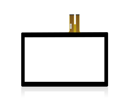 TK-555132 for 32.0 inch Capacitive touch Panel