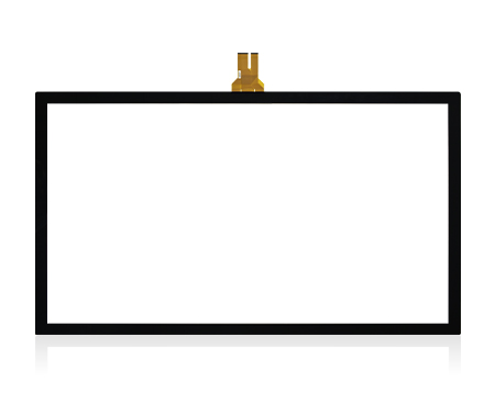 TK-559255 for 55.0 inch Capacitive touch Panel