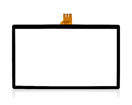 TK-559765 for 65.0 inch Capacitive touch Panel